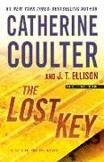 The Lost Key