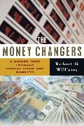 The Money Changers