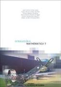 Introducción a Mathematica 7.0