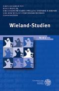 Wieland-Studien 9