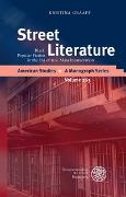 Street Literature