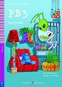 PB3 Recycles