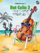 Hot Cello 2