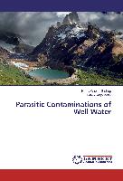 Parasitic Contaminations of Well Water