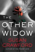 The Other Widow