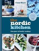 The Nordic Kitchen