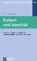 Kultort und Identität