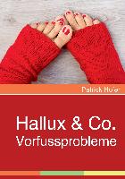 Hallux & Co