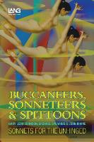 Buccaneers, Sonneteers & Spittoons