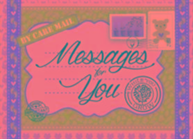 Messages for You