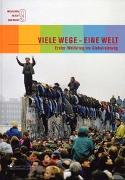 Viele Wege - eine Welt