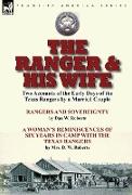 The Ranger & His Wife