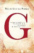 G (la novel·la de Gaudí)