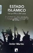 Estado Islámico : geopolítica del caos
