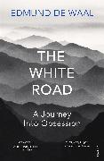 The White Road