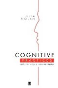 Cognitive Practices