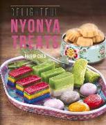 Delightful Nyonya Treats