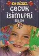 En Güzel Cocuk Isimleri