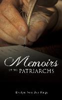 Memoirs of the Patriarchs