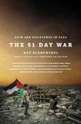 The 51 Day War