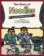 The Story of Noodles