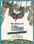 The Story of Kites