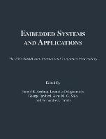 Embedded Systems and Applications