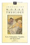 Journal of Moral Theology, Volume 4, Number 2