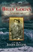 Billy Gogan, American