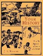 Your History