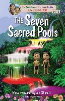 The Seven Sacred Pools