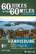 60 Hikes Within 60 Miles