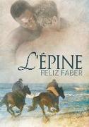 L'Epine