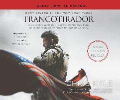 Francotirador