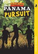 Panama Pursuit