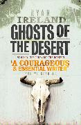 Ghosts of the Desert
