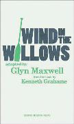 Wind in the Willows