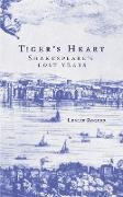 Tiger's Heart