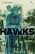 Howard Hawks