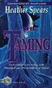 The Taming