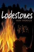 Lodestones