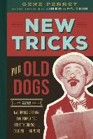 New Tricks for Old Dogs