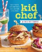 Kid Chef