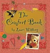 The Comfort Book