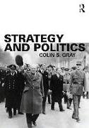 Strategy and Politics