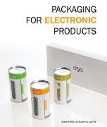 Packaging for Electronic Products
