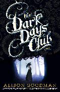 The Dark Days Club: A Lady Helen Novel