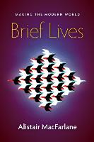 Brief Lives