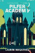 Pilfer Academy