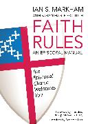 Faith Rules